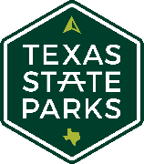 Texas Parks and Wildlife Department Logo